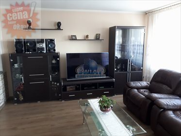 dom na sprzedaż 240m2 dom Dobrzany