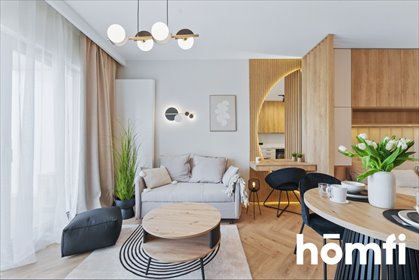 Mieszkanie na wynajem 37m2 mieszkanie Katowice, Bogucice, Nadgórników