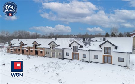 Dom na sprzedaż Dąbrowa Górnicza, Strzemieszyce Wielkie, Strzemieszyce Wielkie 131m2 Foto 3