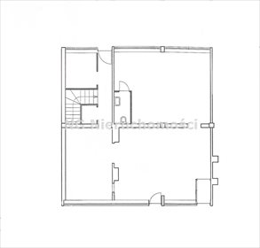 lokal użytkowy na wynajem 179m2 lokal użytkowy Szczecin, Niebuszewo