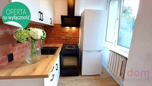 mieszkanie na sprzedaż 35m2 mieszkanie Kielce, Seminaryjska