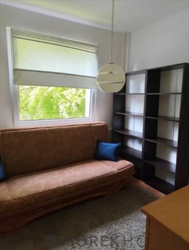 mieszkanie na sprzedaż 60m2 mieszkanie Warszawa, Ursynów, Związku Walki Młodych