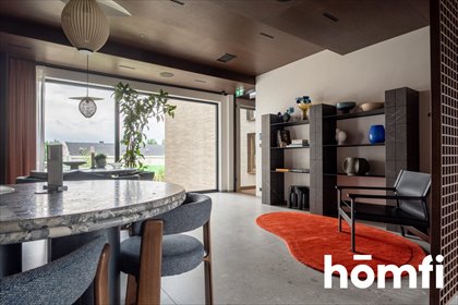 Zapraszam do obejrzenia 74 m² apartamentu w prestiżowej inwestycji NOHO mieszkanie Kraków, Samuela Bogumiła Lindego