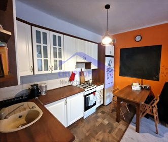 mieszkanie na sprzedaż 34m2 mieszkanie Warszawa, Wola, Erazma Ciołka