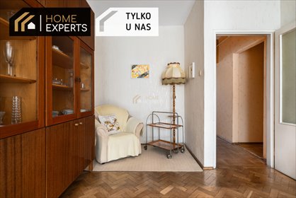 Przestronne 3-pokojowe mieszkanie 54 m² w Gdańsku polecam mieszkanie Gdańsk, Przymorze, Jagiellońska