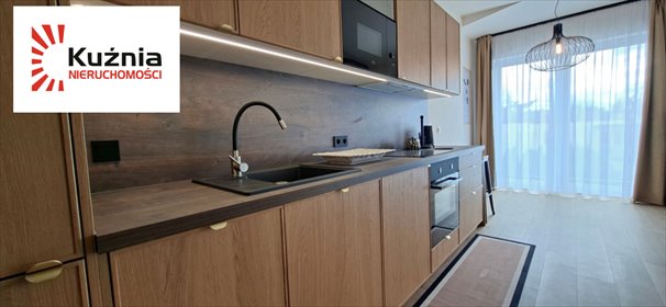 mieszkanie na wynajem 50m2 mieszkanie Warszawa, Ursus, Poczty Gdańskiej