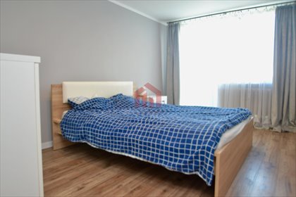 mieszkanie na sprzedaż 66m2 mieszkanie Dębica, Robotnicza