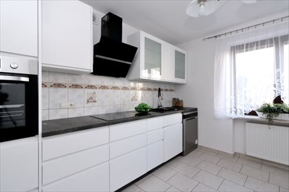 dom na wynajem 150m2 dom Warszawa, Praga-Południe Saska Kępa