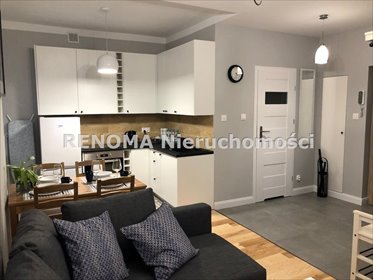 Atrakcyjne mieszkanie w centrum Białegostoku, 28,96 m2 mieszkanie Białystok, Centrum, Waryńskiego
