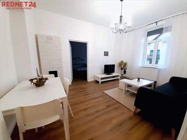 mieszkanie na wynajem 51m2 mieszkanie Warszawa, Włochy, Stare Włochy, Wilczycka