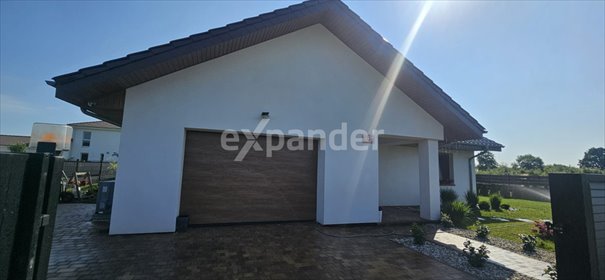 dom na sprzedaż 118m2 dom Słubice, Agrestowa