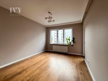 mieszkanie na sprzedaż 43m2 mieszkanie Warszawa, Ursynów, Wyczółki, Jurajska