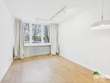 mieszkanie na sprzedaż 39m2 mieszkanie Lublin, Rury, Skrzetuskiego