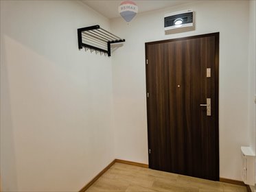 mieszkanie na wynajem 29m2 mieszkanie Kraków, Kosocicka