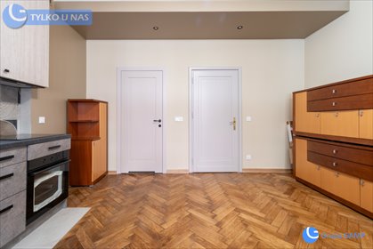 mieszkanie na wynajem 29m2 mieszkanie Kraków, Krowodrza, Henryka Sienkiewicza