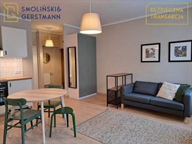 mieszkanie na wynajem 40m2 mieszkanie Gdańsk, Śródmieście, św. Ducha