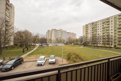 mieszkanie na sprzedaż 86m2 mieszkanie Warszawa, Bemowo, Arki Bożka