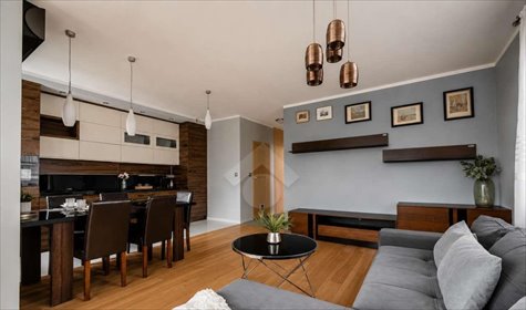 Sprzedam komfortowe 3-pokojowe mieszkanie 64 m² w Krakowie mieszkanie Kraków, Bronowice, Stanisława Przybyszewskiego