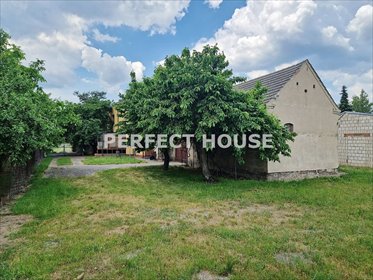 dom na sprzedaż 138m2 dom Witobel