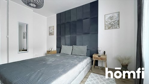 mieszkanie na wynajem 48m2 mieszkanie Jelenia Góra, Wolności