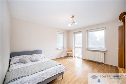 mieszkanie na wynajem 32m2 mieszkanie Kraków, Podgórze, WIELICKA 89a