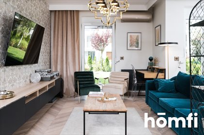 mieszkanie na sprzedaż 59m2 mieszkanie Kraków, Czyżyny, Czyżyny, Stanisława Lema