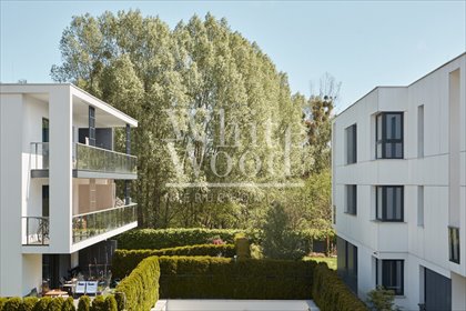 mieszkanie na sprzedaż 51m2 mieszkanie Gdynia, Orłowo, Bernadowska