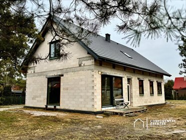 dom na sprzedaż 181m2 dom Sokołowice