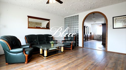 mieszkanie na sprzedaż 88m2 mieszkanie Szczecin, Prawobrzeże