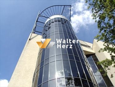 lokal użytkowy na wynajem 806m2 lokal użytkowy Gdynia, Stefana Batorego