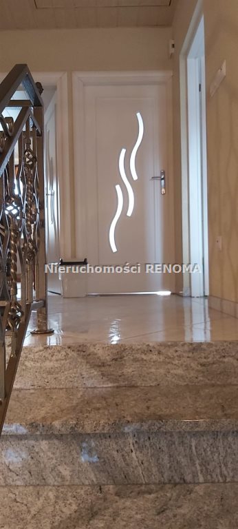 dom na sprzedaż 160m2 dom Jastrzębie-Zdrój, Jastrzębie Górne, Blisko Centrum
