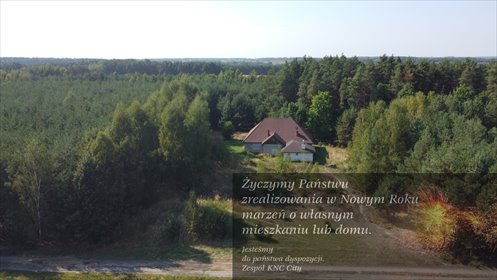 dom na sprzedaż 180m2 dom Świesielice