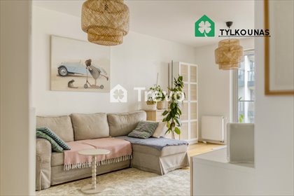 Do sprzedania przestronne 4-pokojowe mieszkanie 87,65 m² w Gdańsku mieszkanie Gdańsk, Śródmieście, św. Barbary