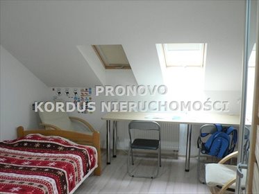 Dom na wynajem Dołuje 353m2 Foto 6