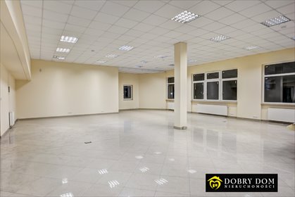 Lokal użytkowy 160 m² z parkingiem i magazynami polecam lokal użytkowy Białystok, Antoniuk