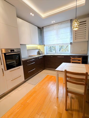 mieszkanie na wynajem 50m2 mieszkanie Warszawa, Bielany, Stanisława Przybyszewskiego