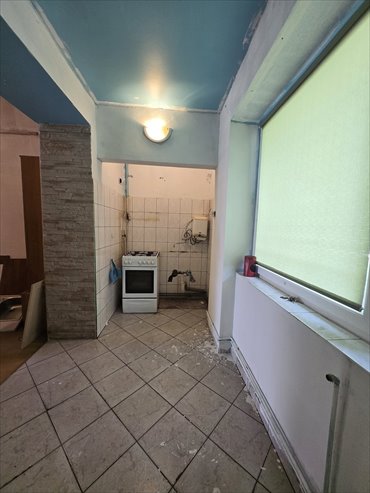 mieszkanie na sprzedaż 50m2 mieszkanie Gorlice, Ściegiennego