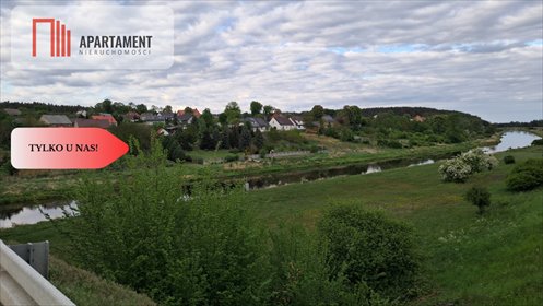 dom na sprzedaż 130m2 dom Stare Bielice