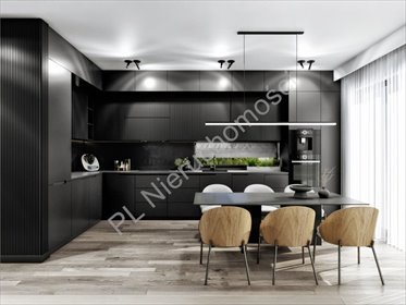 dom na sprzedaż 119m2 dom Stara Wieś