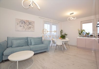 mieszkanie na sprzedaż 63m2 mieszkanie Wrocław, Wojszyce