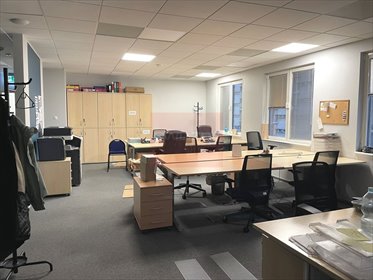 lokal użytkowy na wynajem 290m2 lokal użytkowy Warszawa, Śródmieście