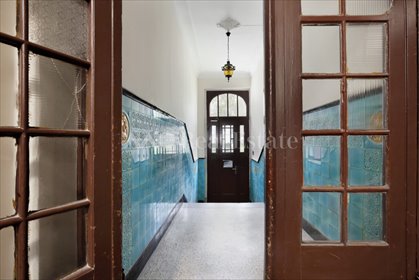 mieszkanie na sprzedaż 120m2 mieszkanie Gdańsk, Wrzeszcz Górny, Jaśkowa Dolina