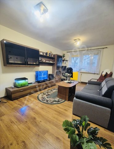 mieszkanie na sprzedaż 49m2 mieszkanie Brzeg