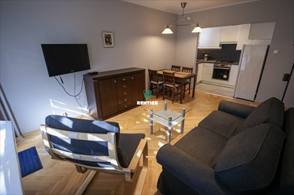 mieszkanie na wynajem 38m2 mieszkanie Szczecin, Centrum, Wacława Felczaka