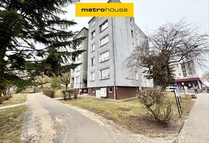 mieszkanie na sprzedaż 47m2 mieszkanie Iława, Centrum, Niepodległości