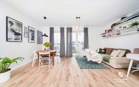 mieszkanie na sprzedaż 44m2 mieszkanie Kraków, Prądnik Biały, Prądnik Biały, Stawowa