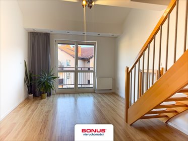 mieszkanie na sprzedaż 90m2 mieszkanie Szczecin, Warszewo, Duńska