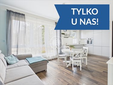 mieszkanie na wynajem 58m2 mieszkanie Toruń, Jar, Konrada Grasera