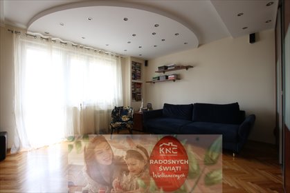 mieszkanie na sprzedaż 65m2 mieszkanie Lubartów, ks. Jerzego Popiełuszki