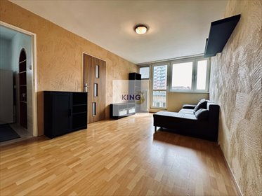 mieszkanie na sprzedaż 35m2 mieszkanie Szczecin, Centrum